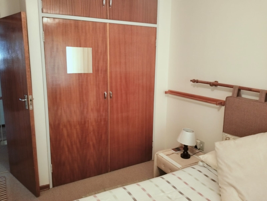3 Bedroom Property for Sale in Stilfontein Ext 3 North West